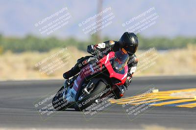 media/May-11-2024-SoCal Trackdays (Sat) [[cc414cfff5]]/3-Turn 16 (840am)/